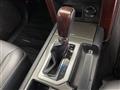 2014 Toyota Land Cruiser Prado
