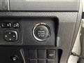 2014 Toyota Land Cruiser Prado