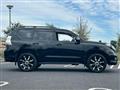 2014 Toyota Land Cruiser Prado