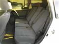 2013 Toyota Land Cruiser Prado