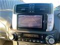 2013 Toyota Land Cruiser Prado