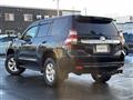 2013 Toyota Land Cruiser Prado