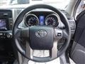 2013 Toyota Land Cruiser Prado