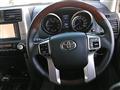 2012 Toyota Land Cruiser Prado