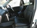 2012 Toyota Land Cruiser Prado