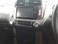 2011 Toyota Land Cruiser Prado
