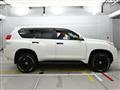 2011 Toyota Land Cruiser Prado