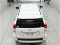 2011 Toyota Land Cruiser Prado