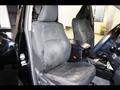 2011 Toyota Land Cruiser Prado