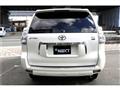 2011 Toyota Land Cruiser Prado