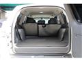 2011 Toyota Land Cruiser Prado