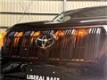 2010 Toyota Land Cruiser Prado
