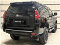 2010 Toyota Land Cruiser Prado