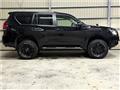 2010 Toyota Land Cruiser Prado