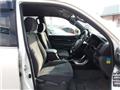2009 Toyota Land Cruiser Prado