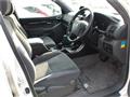 2009 Toyota Land Cruiser Prado