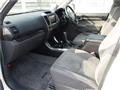2009 Toyota Land Cruiser Prado