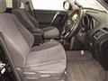 2009 Toyota Land Cruiser Prado