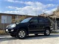 2008 Toyota Land Cruiser Prado