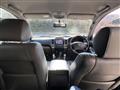 2008 Toyota Land Cruiser Prado