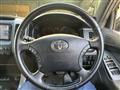 2008 Toyota Land Cruiser Prado