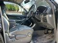 2008 Toyota Land Cruiser Prado