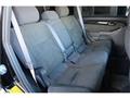 2008 Toyota Land Cruiser Prado