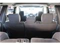 2008 Toyota Land Cruiser Prado