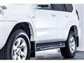 2008 Toyota Land Cruiser Prado