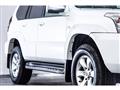 2008 Toyota Land Cruiser Prado