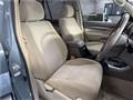 2007 Toyota Land Cruiser Prado