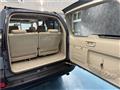 2007 Toyota Land Cruiser Prado
