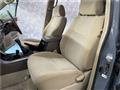 2007 Toyota Land Cruiser Prado