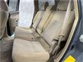 2007 Toyota Land Cruiser Prado