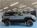 2007 Toyota Land Cruiser Prado