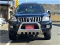 2007 Toyota Land Cruiser Prado