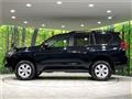 2018 Toyota Land Cruiser Prado