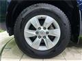 2018 Toyota Land Cruiser Prado