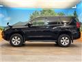 2018 Toyota Land Cruiser Prado