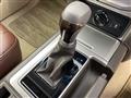 2018 Toyota Land Cruiser Prado