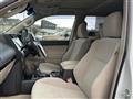 2018 Toyota Land Cruiser Prado