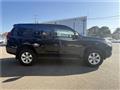 2018 Toyota Land Cruiser Prado