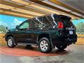 2018 Toyota Land Cruiser Prado