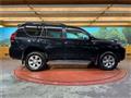 2018 Toyota Land Cruiser Prado