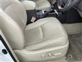 2018 Toyota Land Cruiser Prado