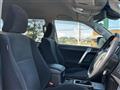 2018 Toyota Land Cruiser Prado