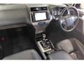 2018 Toyota Land Cruiser Prado
