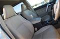 2018 Toyota Land Cruiser Prado