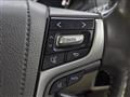 2018 Toyota Land Cruiser Prado