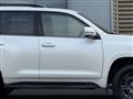 2018 Toyota Land Cruiser Prado